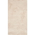 thumbnail image 1 of Safavieh Paradise Franklyn Geometric Area Rug or Runner, 1 of 4