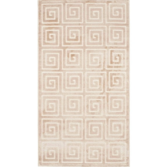 Safavieh Paradise Franklyn Geometric Area Rug or Runner