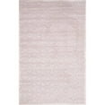 thumbnail image 1 of Safavieh Paradise Isibeal Geometric Area Rug or Runner, 1 of 4