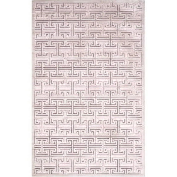Safavieh Paradise Isibeal Geometric Area Rug or Runner