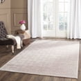 thumbnail image 1 of Safavieh Paradise Isibeal Geometric Area Rug or Runner, 1 of 5