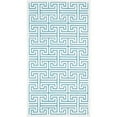 thumbnail image 1 of Safavieh Paradise Isibeal Geometric Area Rug, 1 of 4