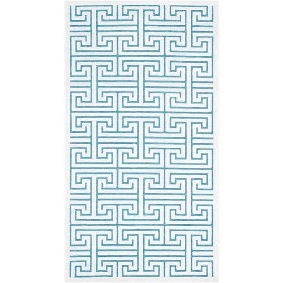 Safavieh Paradise Isibeal Geometric Area Rug