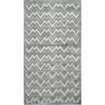 thumbnail image 1 of Safavieh Paradise Kenrick Zigzag Stripes Area Rug or Runner, 1 of 4