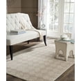 thumbnail image 1 of Safavieh Paradise Leeann Geometric Area Rug or Runner, 1 of 5
