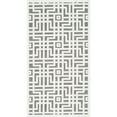 thumbnail image 1 of Safavieh Paradise Neasa Geometric Area Rug or Runner, 1 of 4