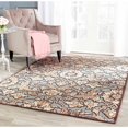 thumbnail image 1 of Safavieh Paradise Nikeisha Area Rug or Runner, 1 of 5