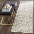 thumbnail image 1 of Safavieh Paradise Ronnie Bordered Runner Rug, Cream/Multi, 2'2" x 8', 1 of 7