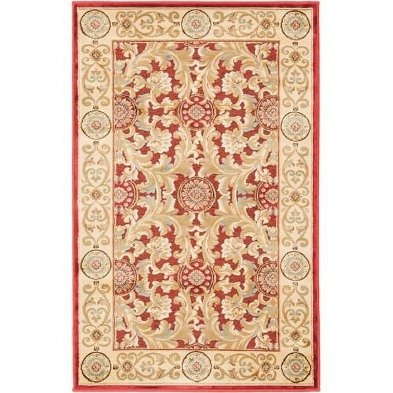 Safavieh Paradise Stanice Traditional Area Rug