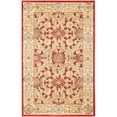 thumbnail image 1 of Safavieh Paradise Stanice Traditional Area Rug, 1 of 8
