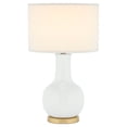 thumbnail image 1 of Safavieh Paris LIT4024 Table Lamp, 1 of 9