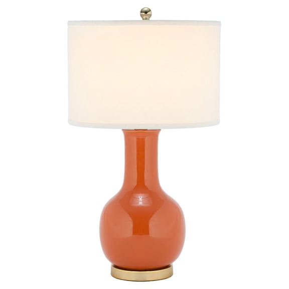 Safavieh Paris LIT4024 Table Lamp