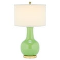 thumbnail image 1 of Safavieh Paris LIT4024 Table Lamp, 1 of 9