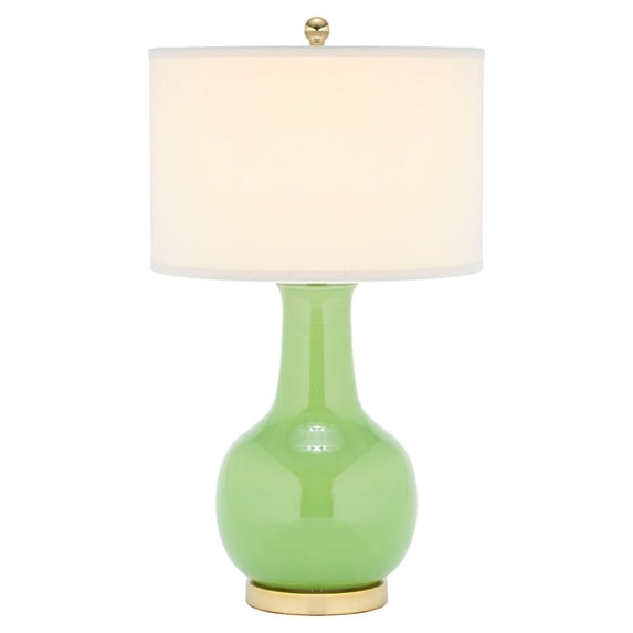 Safavieh Paris LIT4024 Table Lamp