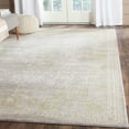 thumbnail image 1 of Safavieh Passion Leontyne Faded Traditional Area Rug, 1 of 6