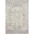thumbnail image 1 of Safavieh Passion Leontyne Faded Traditional Area Rug, 1 of 6