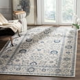 thumbnail image 1 of Safavieh Patina Cemal Traditional Area Rug or Runner, 1 of 6