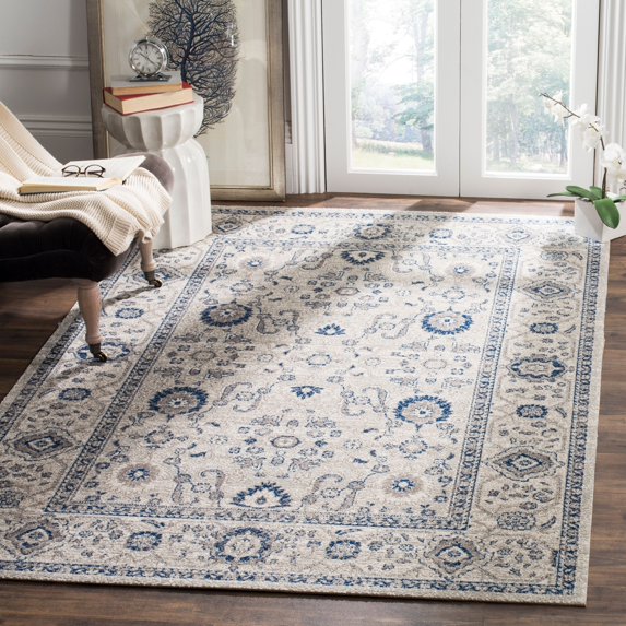 Safavieh Patina Cemal Traditional Area Rug or Runner