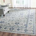 thumbnail image 1 of Safavieh Patina Cemal Traditional Area Rug, 1 of 6