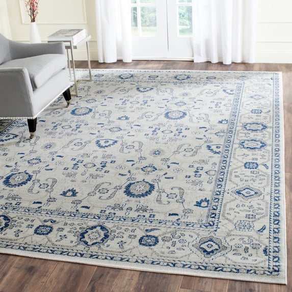 Safavieh Patina Cemal Traditional Area Rug