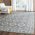 thumbnail image 1 of Safavieh Patina Georgene Geometric Bordered Area Rug or Runner, 1 of 9
