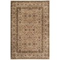 thumbnail image 1 of Safavieh Persian Garden Aragon Floral Bordered Area Rug or Runner, 1 of 5