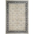 thumbnail image 1 of Safavieh Persian Garden Aragon Floral Bordered Area Rug or Runner, 1 of 1