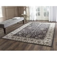thumbnail image 1 of Safavieh Persian Garden Cynarra Floral Bordered Area Rug or Runner, 1 of 1