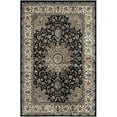 thumbnail image 1 of Safavieh Persian Garden Hudson Floral Bordered Area Rug or Runner, 1 of 4