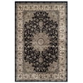 thumbnail image 1 of Safavieh Persian Garden Hudson Floral Bordered Area Rug or Runner, 1 of 2