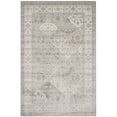 thumbnail image 1 of Safavieh Persian Garden Lucille Floral Bordered Area Rug or Runner, 1 of 10