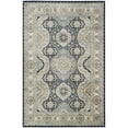 thumbnail image 1 of Safavieh Persian Garden Mellony Geometric Bordered Area Rug or Runner, 1 of 3