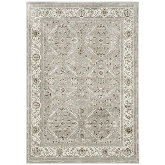 Safavieh Persian Garden Norwood Border Area Rug