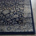thumbnail image 1 of Safavieh Persian Garden Vintage Jackalyn Overdyed Area Rug or Runner, 1 of 4