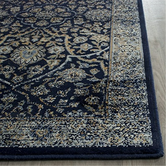 Safavieh Persian Garden Vintage Jackalyn Overdyed Area Rug or Runner