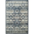 thumbnail image 1 of Safavieh Persian Garden Vintage Sonam Overdyed Area Rug or Runner, 1 of 5