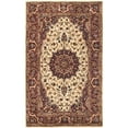 thumbnail image 1 of Safavieh Persian Legend Ivory Traditional Rug - 3' x 5', 1 of 5