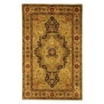 thumbnail image 1 of Safavieh Persian Legend PL504A Area Rug - Soft Green/Ivory, 1 of 2