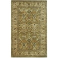 thumbnail image 1 of Safavieh Persian Legend PL519A Rug, 1 of 3