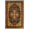 thumbnail image 1 of Safavieh Persian Legend PL522B Samantha Rug - Red, 1 of 5