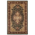 thumbnail image 1 of Safavieh Persian Legend PL522B Samantha Rug - Red, 1 of 5