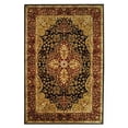 thumbnail image 1 of Safavieh Persian Legend PL522B Samantha Rug - Red, 1 of 5