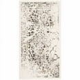 thumbnail image 1 of Safavieh Porcello Adamina Faded Traditional Area Rug or Runner, 1 of 3