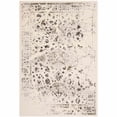 thumbnail image 1 of Safavieh Porcello Adamina Faded Traditional Area Rug or Runner, 1 of 5