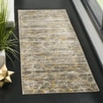 thumbnail image 1 of Safavieh Porcello Addison Novelty Area Rug or Runner, 1 of 7