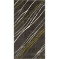 thumbnail image 1 of Safavieh Porcello Alinea Geometric Area Rug or Runner, 1 of 3