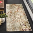 thumbnail image 1 of Safavieh Porcello Alison Geometric Area Rug or Runner, 1 of 7