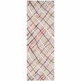 thumbnail image 1 of Safavieh Porcello Aydan Geometric Lines Area Rug or Runner, 1 of 7