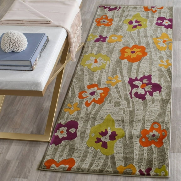 Safavieh Porcello Carlene Area Rug or Runner