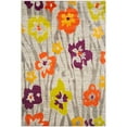 thumbnail image 1 of Safavieh Porcello Carlene Area Rug or Runner, 1 of 2